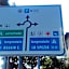 HOTEL Via Emilia Ovest 224 SELF CHECK-IN