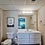 Harbourside 7718- Premier