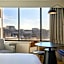 Sheraton Philadelphia University City Hotel