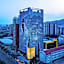 Fairfield By Marriott Xining North