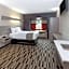 Microtel Inn & Suites by Wyndham Bossier City