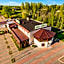 Motel Ketmia
