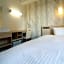 AB Hotel Yukuhashi