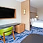 Fairfield Inn & Suites by Marriott Birmingham Colonnade/Grandview