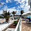 Ponta Negra Beach Flat Prime