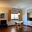 Residence San Martino