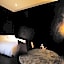 Dongtan Brown Dot Hotel Dongtan Branch - Annex