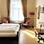 Hotel Kühler Krug