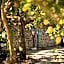 Villa Oriana Relais