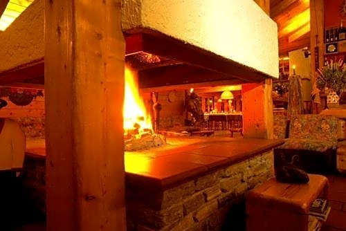 Eco Wellness Hotel Notre Maison