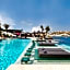 Kivotos Mykonos - Preferred Hotels & Resorts