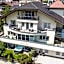 ALPENAPART Ladis - Premium Family Apartments