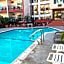 Royal Century Hotel at LAX