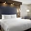 Best Western Premier Hotel Aristocrate