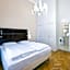 City Hotel Matyas