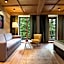 Ana Hotels Bradul Poiana Brasov