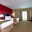 Holiday Inn Salina