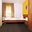 Hotel Goldener Hahn
