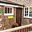 YHA South Downs