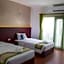 Saysamphanh Hotel