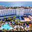 Abora Continental by Lopesan Hotels