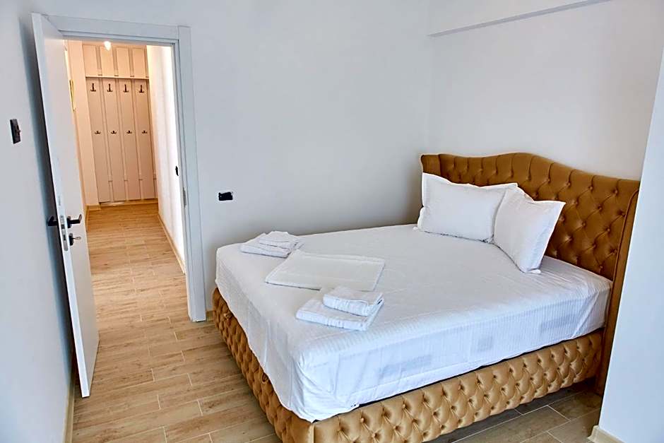 Apartamente by Alz Infinity