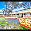 Torrumbarry Motel