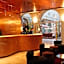 Vignette Collection Convent Square Lisbon By IHG