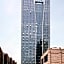Zhenhe Yiting Hotel