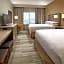 Hampton Inn By Hilton Long Beach Airport, Ca