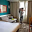 Novotel Evry Courcouronnes