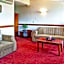 Anastassiou Hotel - Bike and motorcycle friendly hotel