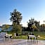 Residence Toscano