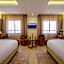 Hotel Ayoub & Spa