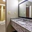 Americas Best Value Inn Opelika