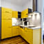 FeelGood Apartments SmartLiving | contactless check-in