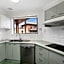 Peninsula Nelson Bay Motel and Serviced Apartments
