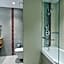 Hilton Garden Inn Muscat Al Khuwair