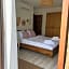 Pupa Alaçatı Butik Otel