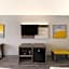 Quality Inn & Suites Artesia