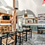 OYO Hotel Houston, TX near Medical Center NRG Stadium