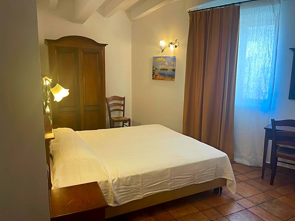 La Dimora del Faro – Acireale, CA