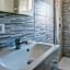 Venice Sanella Rooms