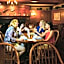 Dan'l Webster Inn and Spa