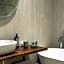 Golden City Boutique Hotel Tirana