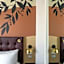 DoubleTree by Hilton Florence Metropole