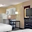Extended Stay America Suites - Sacramento - Arden Way