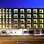 INX Design Hotel