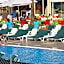 Side Win Hotel & Spa - All Inclusive