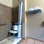 Comfort Inn Hobart-Merrillville I-65